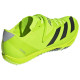 Adidas Adizero HJ Track and Field Adidas Adizero HJ Track and Field